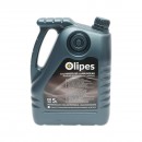 Ulei Olipes MAXIGEAR 75W80 GL-5 cutie viteze 5L