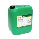 Ulei Olipes MAXIGEAR 75W90 GL-5 cutie viteze 20L