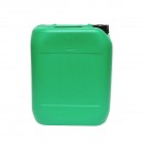 Ulei Olipes MAXIGEAR 75W90 GL-5 cutie viteze 20L