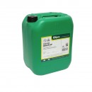 Ulei Olipes MAXIGEAR 80W90 EP cutie viteze GL-4 20L