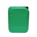 Ulei Olipes MAXIGEAR 80W90 EP cutie viteze GL-4 20L