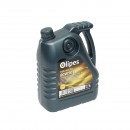 Ulei Olipes MAXIGEAR 80W90 EP cutie viteze GL-4 5L