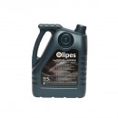 Ulei Olipes MAXIGEAR 80W90 EP cutie viteze GL-4 5L