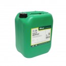 Ulei Olipes MAXIGEAR 80W90 GL-5 cutie viteze 20L