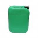 Ulei Olipes MAXIGEAR 80W90 GL-5 cutie viteze 20L