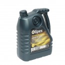 Ulei Olipes MAXIGEAR 80W90 GL-5 cutie viteze 5L