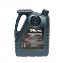 Ulei Olipes MAXIGEAR 80W90 GL-5 cutie viteze 5L