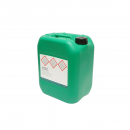 Ulei Olipes MAXIGEAR 85W140 GL-5 cutie viteze 20L