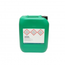 Ulei Olipes MAXIGEAR 85W140 GL-5 cutie viteze 20L