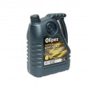 Ulei Olipes MAXIGEAR 85W140 GL-5 cutie viteze 5L