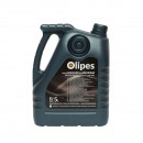 Ulei Olipes MAXIGEAR 85W140 GL-5 cutie viteze 5L