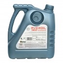 Ulei Olipes motor Averoil 5W30 Low Saps 504/507 4L