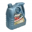 Ulei Olipes motor Averoil 5W30 Low Saps 504/507 4L