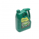 Ulei Olipes motor Averoil 5W30 Low Saps 504/507 5L