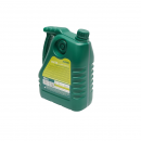 Ulei Olipes motor Averoil 5W30 Low Saps 504/507 5L