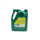 Ulei Olipes motor Averoil 5W30 Low Saps 504/507 5L