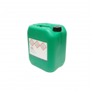 Ulei Olipes motor Averoil TIR 15W40 20L