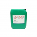 Ulei Olipes motor Averoil TIR 15W40 20L