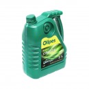 Ulei Olipes motor Averoil TIR 15W40 5L