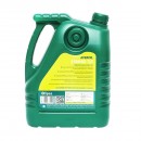 Ulei Olipes motor Averoil TIR 15W40 5L