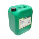 Ulei Olipes pentru transmisie manuala MAXIGEAR 90 LS PTF-LS 20L