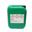 Ulei Olipes pentru transmisie manuala MAXIGEAR 90 LS PTF-LS 20L