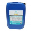 Ulei Petronas Arbor Super 15w40 motor 20L