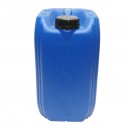 Ulei Petronas Arbor Super 15w40 motor 20L