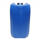 Ulei Petronas Arbor Super 15w40 motor 20L