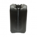 Ulei transmisie 10W30 AGCO Parts GL-4 UTTO 20L