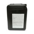 Ulei transmisie 10W30 AGCO Parts GL-4 UTTO 20L