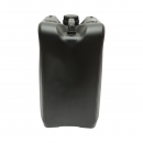 Ulei transmisie 10W30 AGCO Parts GL-4 UTTO 20L