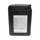 Ulei transmisie 15W40 AGCO Parts Premium Transmission GL-4 20L