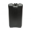 Ulei transmisie 15W40 AGCO Parts Premium Transmission GL-4 20L