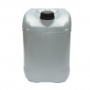 Ulei transmisie automata ATF DEXRON II 20L 