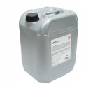 Ulei transmisie automata ATF DEXRON II 20L 