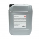 Ulei transmisie automata ATF DEXRON II 20L 