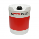 Ulei transmisie automata Manitou ATF Dexron III 20L