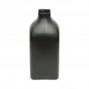Ulei transmisie Caterpillar TDTO 30 SAE30 5L