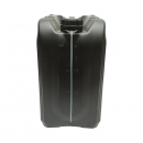 Ulei transmisie diferential 80W140 AGCO Parts GL-5 20L