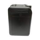 Ulei transmisie diferential 80W140 AGCO Parts GL-5 20L