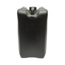 Ulei transmisie diferential 80W140 AGCO Parts GL-5 20L