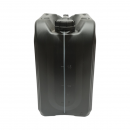 Ulei transmisie diferential 80W90 AGCO Parts GL-5 20L
