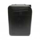 Ulei transmisie diferential 80W90 AGCO Parts GL-5 20L