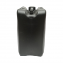 Ulei transmisie diferential 80W90 AGCO Parts GL-5 20L