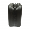 Ulei transmisie diferential 85W90 AGCO Parts GL-5 LS 20L