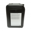 Ulei transmisie diferential 85W90 AGCO Parts GL-5 LS 20L