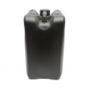 Ulei transmisie diferential 85W90 AGCO Parts GL-5 LS 20L