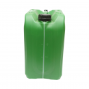 Ulei transmisie diferential Fendt 80W90 Super Trans GL-5 Heavy Duty 20L