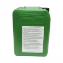 Ulei transmisie Fendt 10W30 Superior Transmission GL-4 UTTO 20L